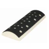 Pad ochronny DEOS 70x198mm