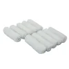 Wałek do lakieru z mikrofazy 10 cm – 10szt.