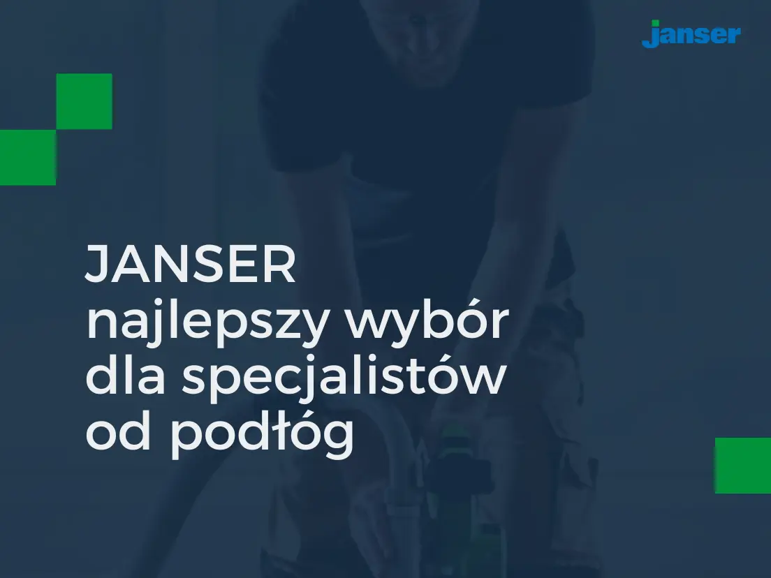 Ikona wpisu