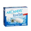 ARCANDIS-ECOTAB(60SZT.)
