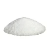 ARCANDIS-SALT  2 KG