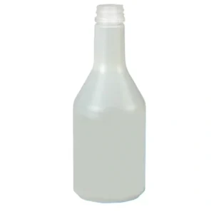 butelka pękata 750ml