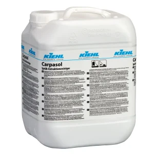 carpasol