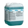 CLARIDA CARE 10L (CLAROLINE)