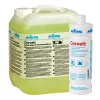 CORVETT 1L