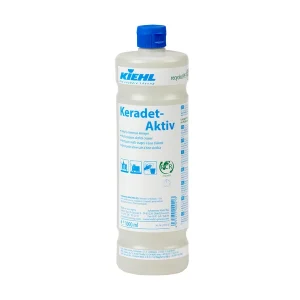 keradet-aktiv