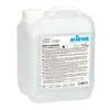 KIEHL-LEGNOMAT 5L