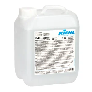 kiehl-legnomat