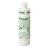 PINOSET 500ML