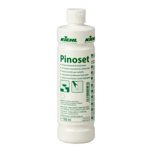 Pinoset