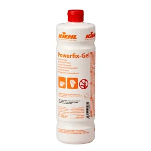 powerfix-gel