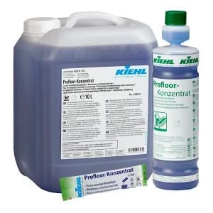 profloor-konzentrat