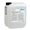 RESINEX 10 L