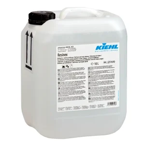Resinex