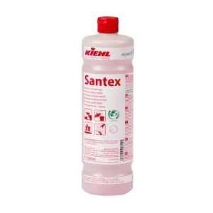 santex