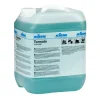 TORNADO 10L