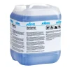 VERIPROP 10L