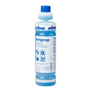 veriprop