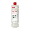 VINOX-ECO 1 L
