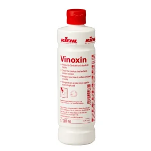 Vinoxin