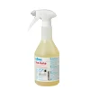 XON-FORTE 750ML