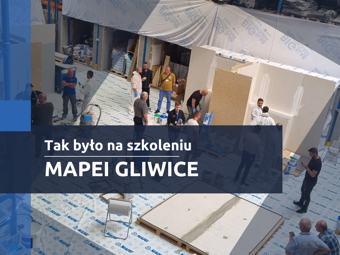 Ikona wpisu