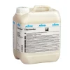 THERMODUR 5L