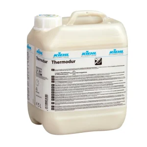 Thermodur