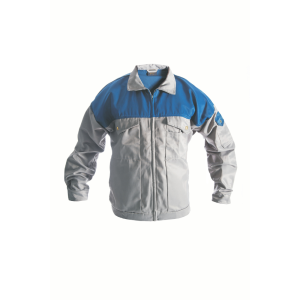 Літня куртка