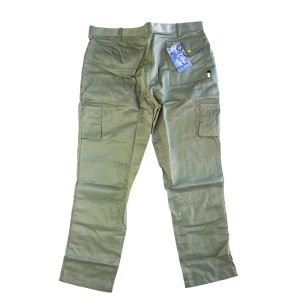 жіночі штани