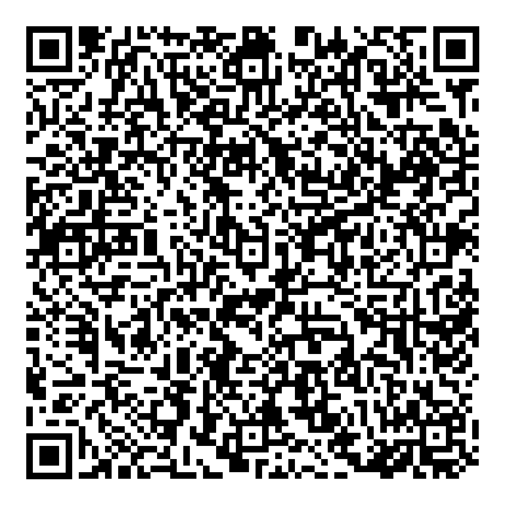 QR Paweł Goryl-Nieciuński