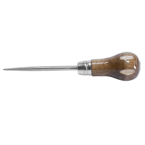 Szydło - czworokątne