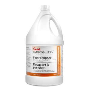 Засіб для видалення покриття