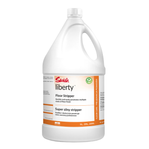 Універсальний засіб для видалення покриттів