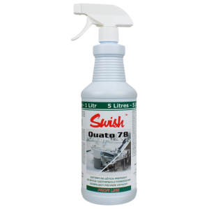 Підготовка до миття та дезінфекції