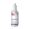 Odkamieniacz