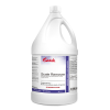 Odkamieniacz
