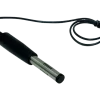 Czujnik powietrza RFT-38C do Higrometru VI-D4 (mini USB)