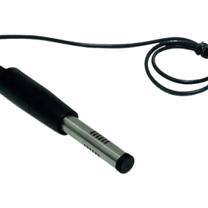 Czujnik powietrza RFT-38C do Higrometru VI-D4