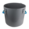 Pojemnik 40 l do Janvac 3800