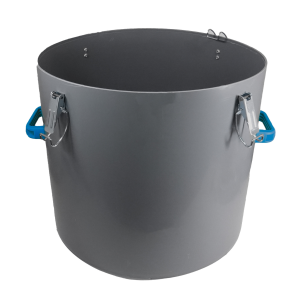 Pojemnik 40 l do Janvac 3800