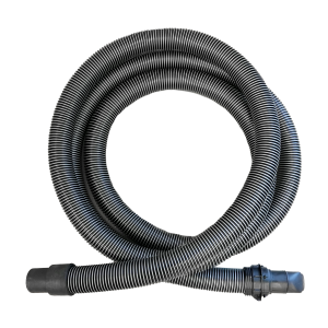 Wąż ssący D 50 mm, dł. 5 m do JANVAC 2800 LP