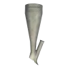 Specjalna dysza spawalnicza