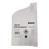 Jednorazowe worki na pył TIGER, LEOPARD, JAGUAR (10 szt.)