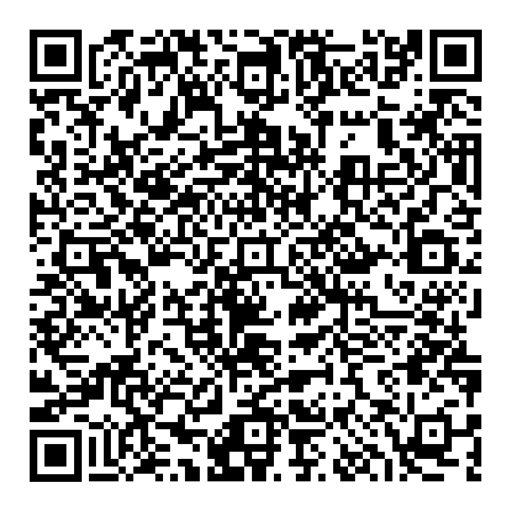 QR Marcin Baczyński