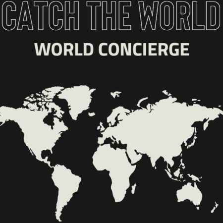 catch-the-world-map